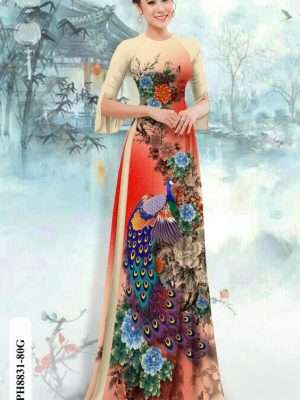 1639996809 vai ao dai dep (14)